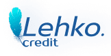 LEHKO CREDIT -Мікрокредит онлайн до 20000 грн - Відгуки LEHKO CREDIT -Мікрокредит онлайн до 20000 грн - Відгуки