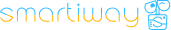 SMARTIWAY - Мікрокредит онлайн до 30000 грн - Відгуки
