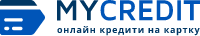 MyCredit - Микрокредит онлайн до 35000 грн - Отзывы