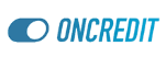 ONCREDIT - Микрокредит онлайн до 15000 грн - Отзывы ONCREDIT - Микрокредит онлайн до 15000 грн - Отзывы