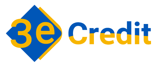 ЗеCredit - Мікрокредит онлайн до 20000 грн - Відгуки ЗеCredit - Мікрокредит онлайн до 20000 грн - Відгуки